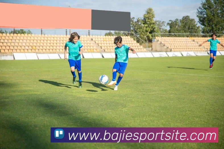 八戒体育发展历程