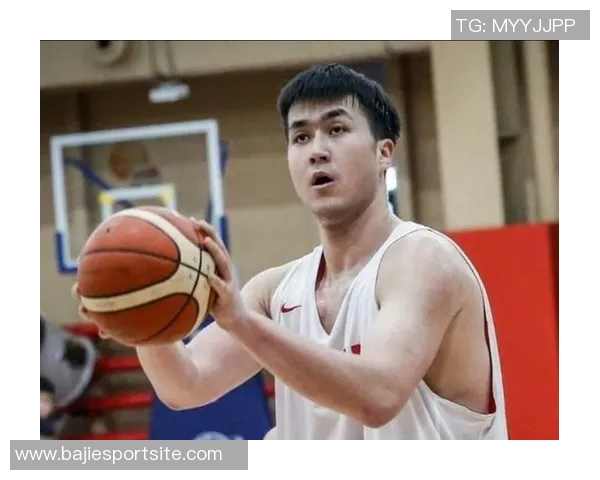 祝福宁波男篮球员俞长栋34岁生日快乐愿你在新的一岁里更创辉煌