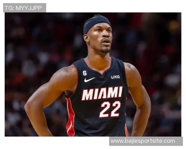 小贾分享KD的篮球智慧:冷静应对按照自己的节奏打球的秘诀 小贾分享KD的篮球智慧:冷静应对按照自己的节奏打球的秘诀