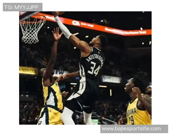 爱德华兹高效得分难救主球队失利全场19投11中砍下31分表现依旧亮眼 爱德华兹高效得分难救主球队失利全场19投11中砍下31分表现依旧亮眼