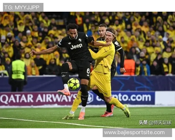 欧联杯前瞻:贝蒂斯客场有望胜出森林狼能否击败波尔图 欧联杯前瞻:贝蒂斯客场有望胜出森林狼能否击败波尔图