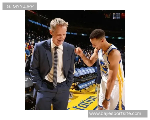 科尔谈球队轮换模式尚未确定期待库里尽快回归助力