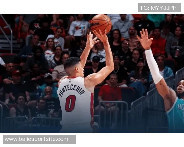 阿德巴约缺阵哈克斯出战成疑鲍威尔拉松大概率出场对决即将来临 阿德巴约缺阵哈克斯出战成疑鲍威尔拉松大概率出场对决即将来临