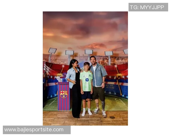 基耶萨盛赞梅西与马尔蒂尼并谈与C罗共舞的梦想成真 基耶萨盛赞梅西与马尔蒂尼并谈与C罗共舞的梦想成真