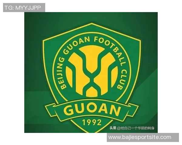 北京记者透露国安无托管计划企业接盘意向缺乏 北京记者透露国安无托管计划企业接盘意向缺乏