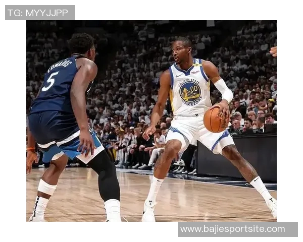 库明加选择短期合同以增强掌控力勇士为其提供发展空间与机会 库明加选择短期合同以增强掌控力勇士为其提供发展空间与机会