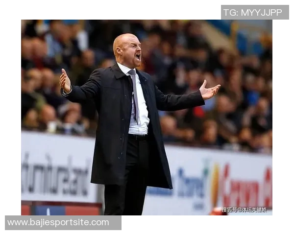 戴奇谈球队适应新战术期待胜利带来更多信心与动力 戴奇谈球队适应新战术期待胜利带来更多信心与动力