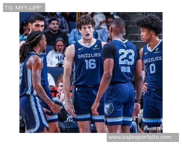 杨瀚森表现下滑引发球队担忧科沃德11号秀状态回暖成焦点 杨瀚森表现下滑引发球队担忧科沃德11号秀状态回暖成焦点