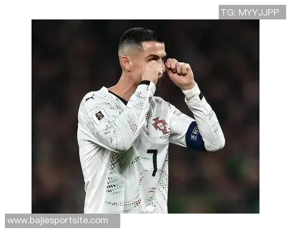 C罗因先例可能遭禁赛三场若进世界杯将缺席前两场比赛 C罗因先例可能遭禁赛三场若进世界杯将缺席前两场比赛