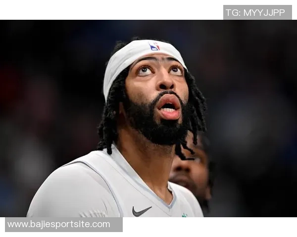 独行侠主场球迷高呼炒掉哈里森赛末段情绪激动难以释怀 独行侠主场球迷高呼炒掉哈里森赛末段情绪激动难以释怀