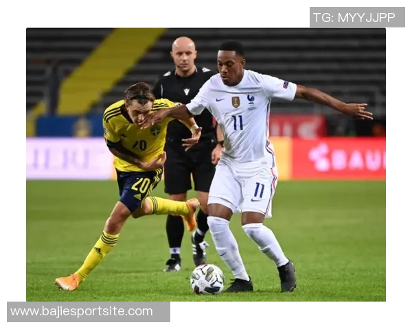 突尼斯世预赛表现惊人10场不失球豪取28分提前晋级世界杯 突尼斯世预赛表现惊人10场不失球豪取28分提前晋级世界杯