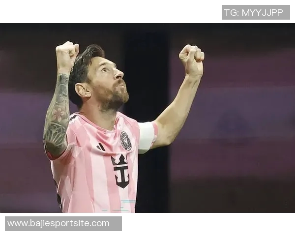 梅西本场表现分析:射门效率低迷过人未果丢球频繁获评72分 梅西本场表现分析:射门效率低迷过人未果丢球频繁获评72分