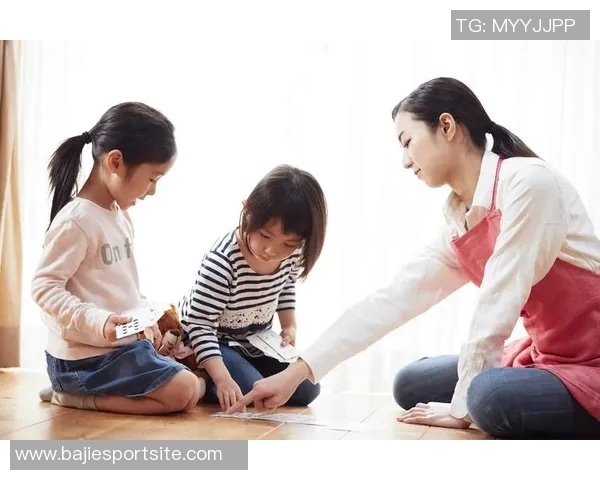 淡定应对生活挑战掌握基本操作提升自我管理能力 淡定应对生活挑战掌握基本操作提升自我管理能力