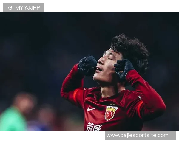 町田泽维亚主帅坚定信心力争客场战胜海港全力争取三分