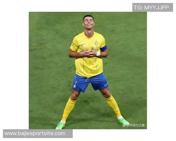 C罗个人净资产突破14亿美元成为全球首位超十亿的足球巨星