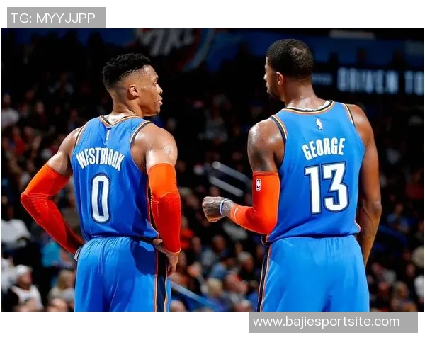 乔治逐渐恢复状态将近期比赛视为个人训练营 乔治逐渐恢复状态将近期比赛视为个人训练营