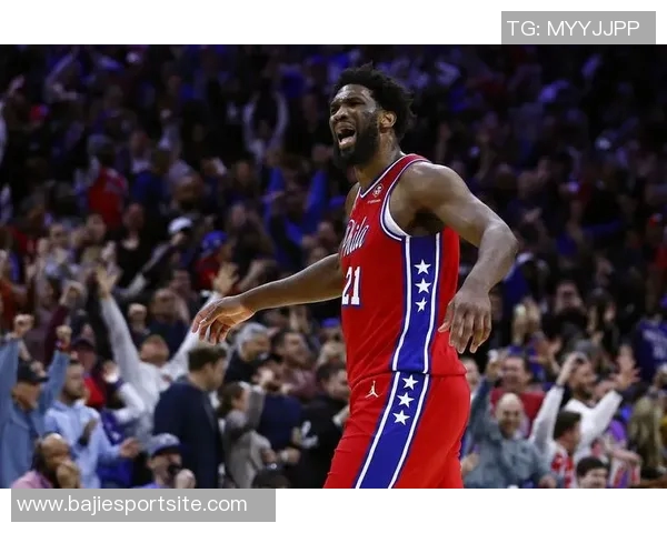 恩比德缺席九场76人迎战篮网乔治出战状态成疑引关注