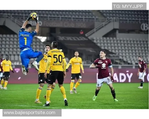 尼古拉斯冈萨雷斯与穆索重返马竞合练有望入选周末比赛名单 尼古拉斯冈萨雷斯与穆索重返马竞合练有望入选周末比赛名单