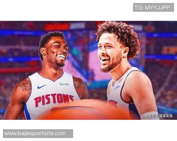 杜伦本赛季六度实现20分10篮板成就与约基奇字母哥并列联盟第一