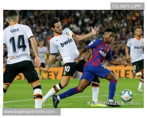 欧冠小组赛激战正酣巴黎领跑五队全胜争夺出线资格