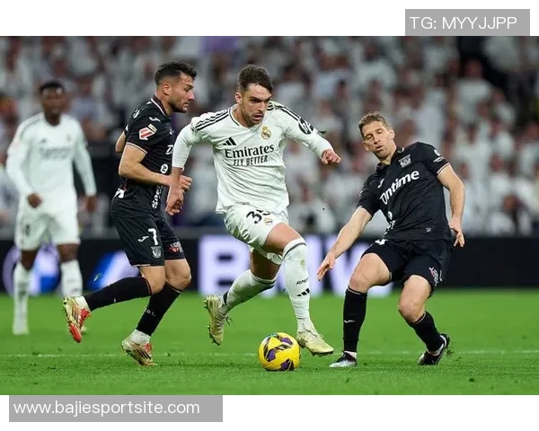 皇马全主力对阵西协甲倒数球队竟求饶令人震惊的表现 皇马全主力对阵西协甲倒数球队竟求饶令人震惊的表现