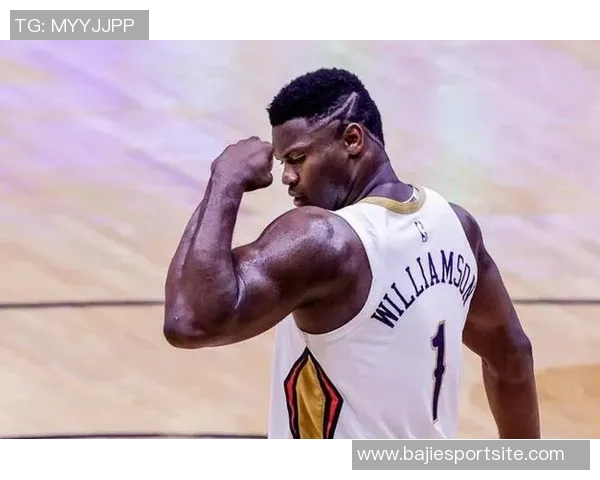 澳洲球迷热情呼唤锡安球星感受爱意满满的支持与期待