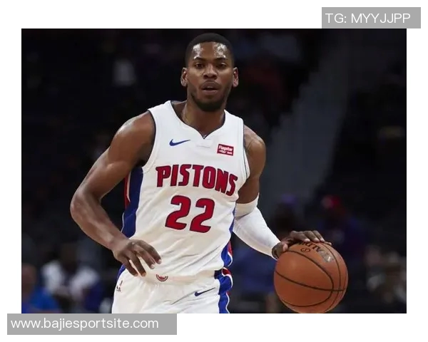 卢尼替补出战10分钟表现不俗贡献4分5板1助1断重回金州旧地