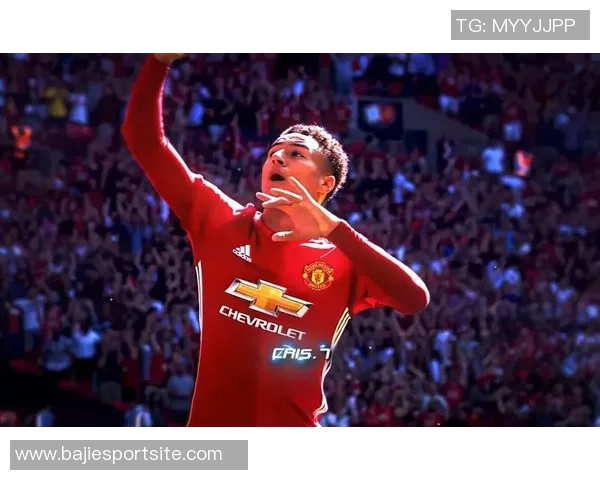 林加德告别战精彩破门助首尔FC领先尬舞庆祝引发全场欢呼