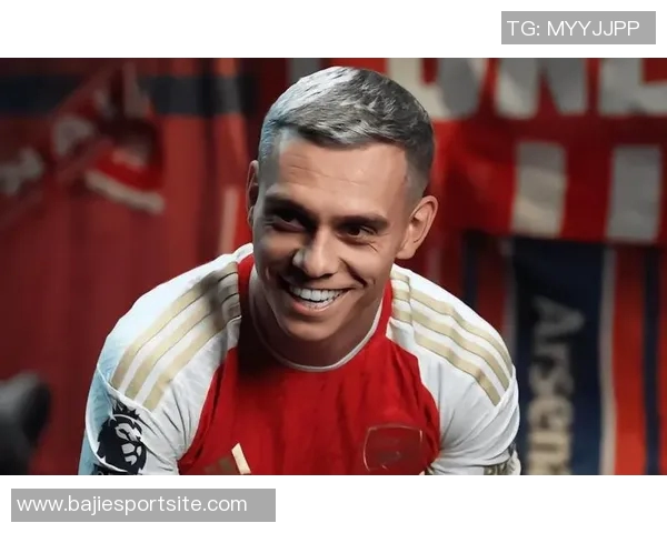 特罗萨德盛赞萨利巴称其已跻身世界顶级中卫行列 特罗萨德盛赞萨利巴称其已跻身世界顶级中卫行列