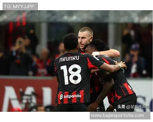 莫雷托透露迈尼昂与米兰续约谈判停滞球员或将明年离队