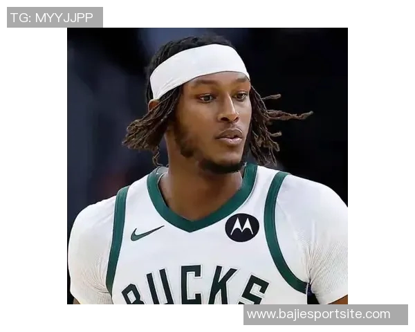 罗林斯狂砍32分6篮板14助攻创生涯新高助球队奋战尽力局 罗林斯狂砍32分6篮板14助攻创生涯新高助球队奋战尽力局