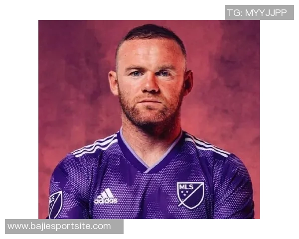 内维尔与鲁尼薪资对比揭示曼联球员收入差异之大