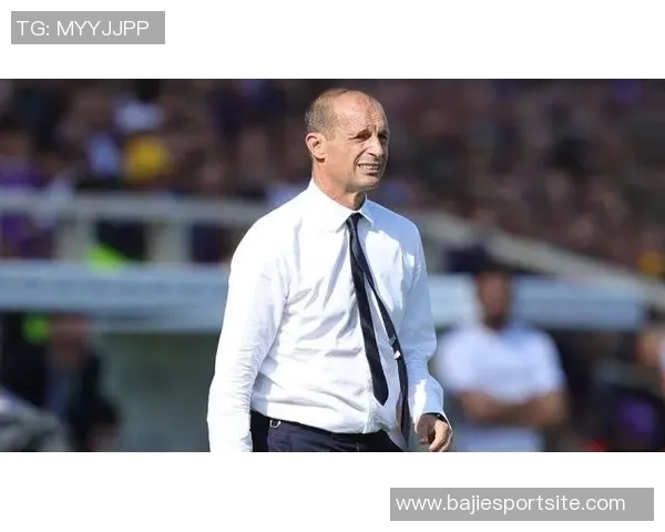 卡佩罗寄望阿莱格里激发莱奥潜力尤文中场缺乏魔笛只能依赖边路突破