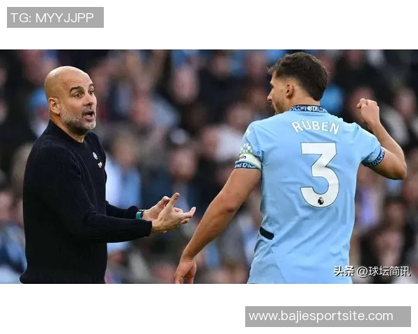 曼城对阵勒沃库森裁判安排揭晓皮涅罗将执法本场比赛