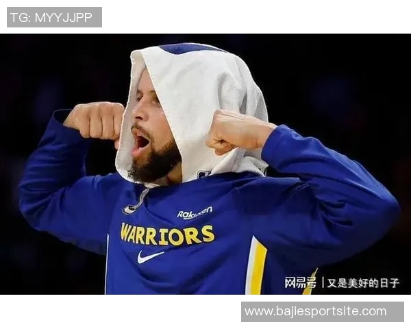 布朗闪耀全场成队史第二位单场斩获40分5板5助5断的传奇球员