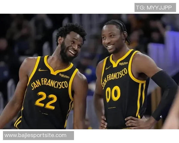 科尔称赞库明加成长显著角色定位清晰出手减少无所畏惧