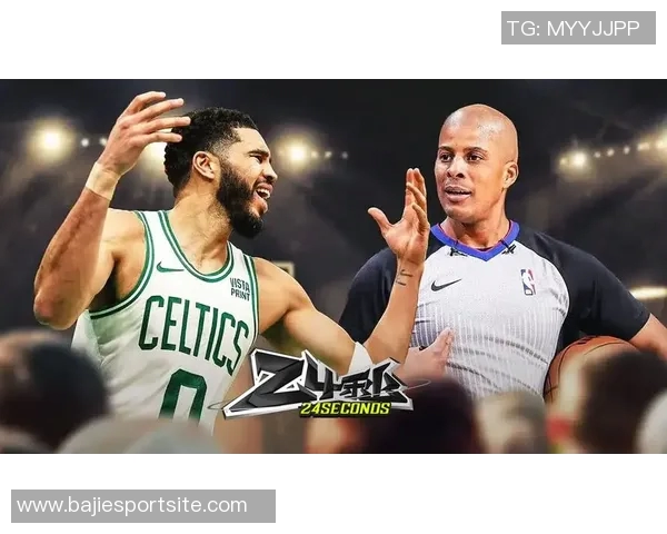 绿军副总裁强调A西蒙斯需展现顶级进攻能力与卓越传球视野 绿军副总裁强调A西蒙斯需展现顶级进攻能力与卓越传球视野