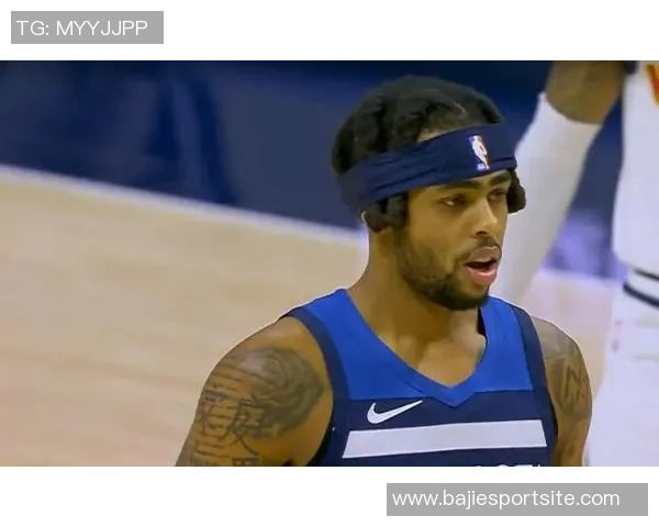 爱德华兹首节表现不佳7投仅中2三分球全失正负值为负六