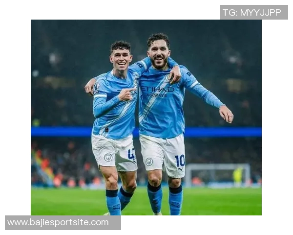 谢尔基22岁赛季高效表现257分钟打入2球3助攻3650万转会超值分析 谢尔基22岁赛季高效表现257分钟打入2球3助攻3650万转会超值分析