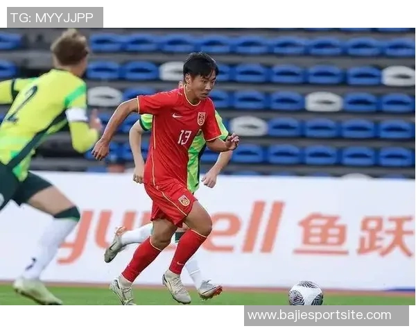 CCTV5全程直播国少队亚预赛首轮对阵巴林队精彩赛事即将开启