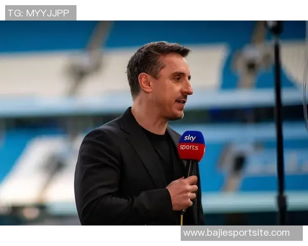 内维尔质疑曼联表现为何缺乏紧迫感与强度踢得如此缓慢 内维尔质疑曼联表现为何缺乏紧迫感与强度踢得如此缓慢