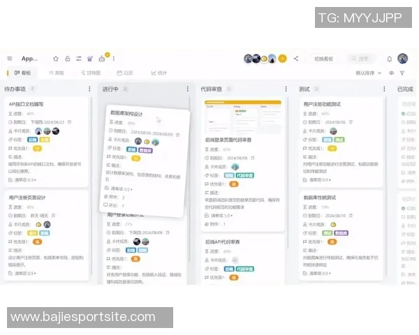 拓记：斯普利特的理想与框架下新人实战练手的优先级分析