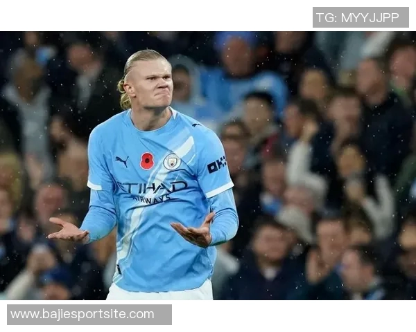 奥赖利谈哈兰德庆祝动作不解多纳鲁马称对方进球有犯规