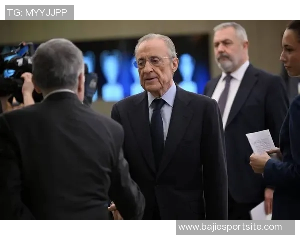 皇马未认真考虑解雇阿隆索更衣室氛围有所缓和