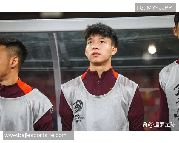 英媒报道高井幸大即将伤愈复出有望在12月迎来热刺首秀