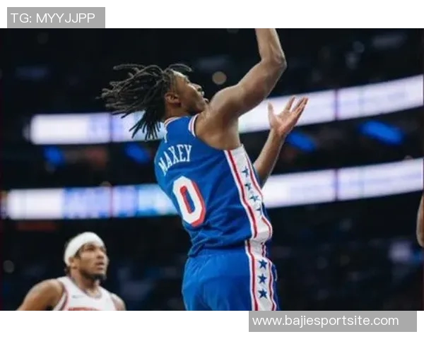 各节得分排行榜揭晓马克西末节表现惊艳三球领跑第一节 各节得分排行榜揭晓马克西末节表现惊艳三球领跑第一节