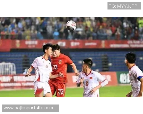 CCTV5全程直播国少队亚预赛首轮对阵巴林队精彩赛事即将开启 CCTV5全程直播国少队亚预赛首轮对阵巴林队精彩赛事即将开启