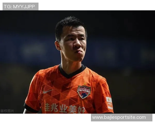 乔治发声重返赛场信心满满绝不辜负中国球迷期待与支持