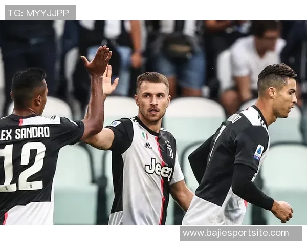 拉比奥特对海外比赛不满意甲CEO回应应尊重雇主的决定