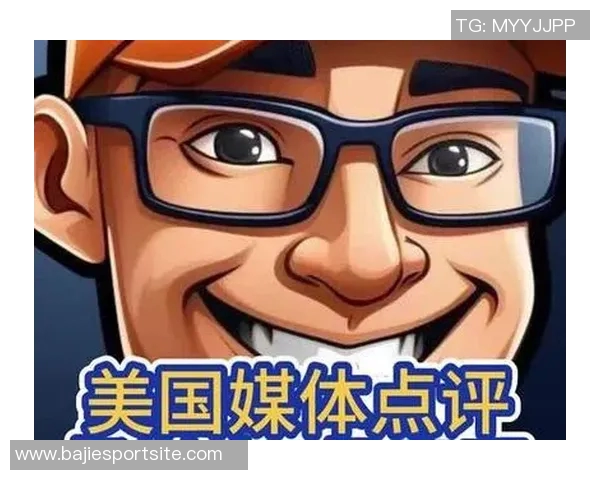 媒体人评论杨瀚森打NBA只是为了放松和享受生活的工作态度 媒体人评论杨瀚森打NBA只是为了放松和享受生活的工作态度